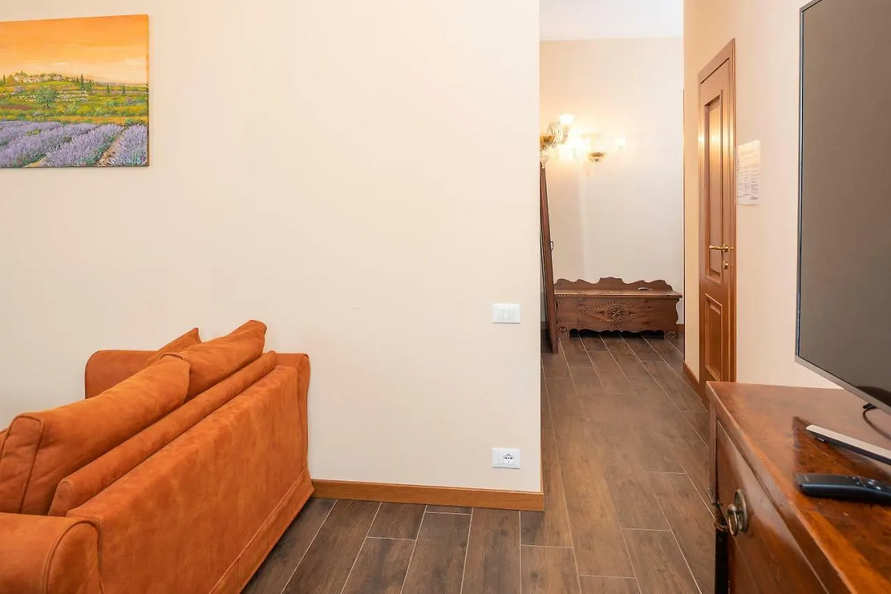 Borgo Apartment Bardolino