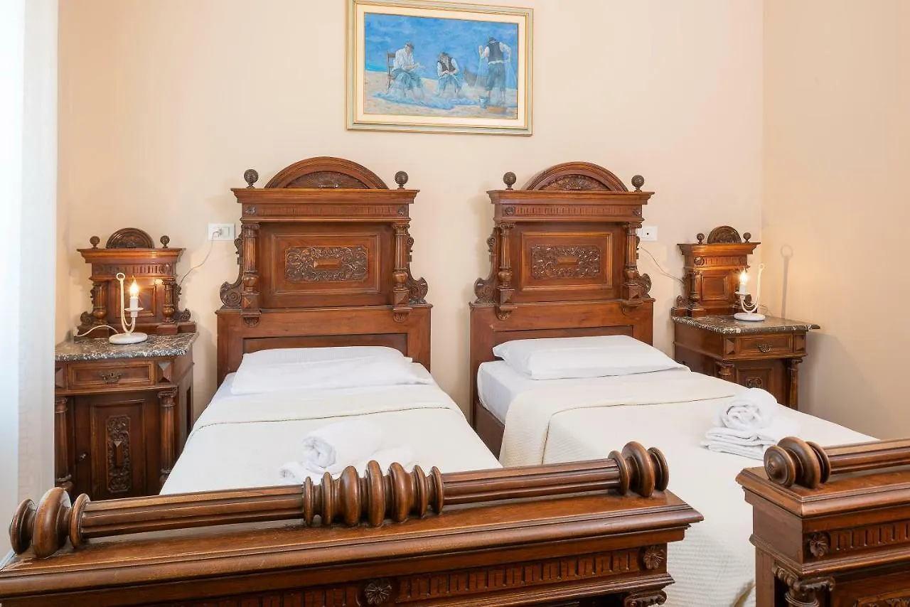 Borgo Apartment Bardolino