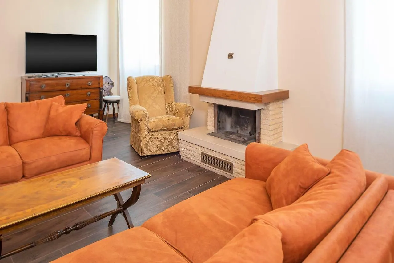 Borgo Apartment Bardolino