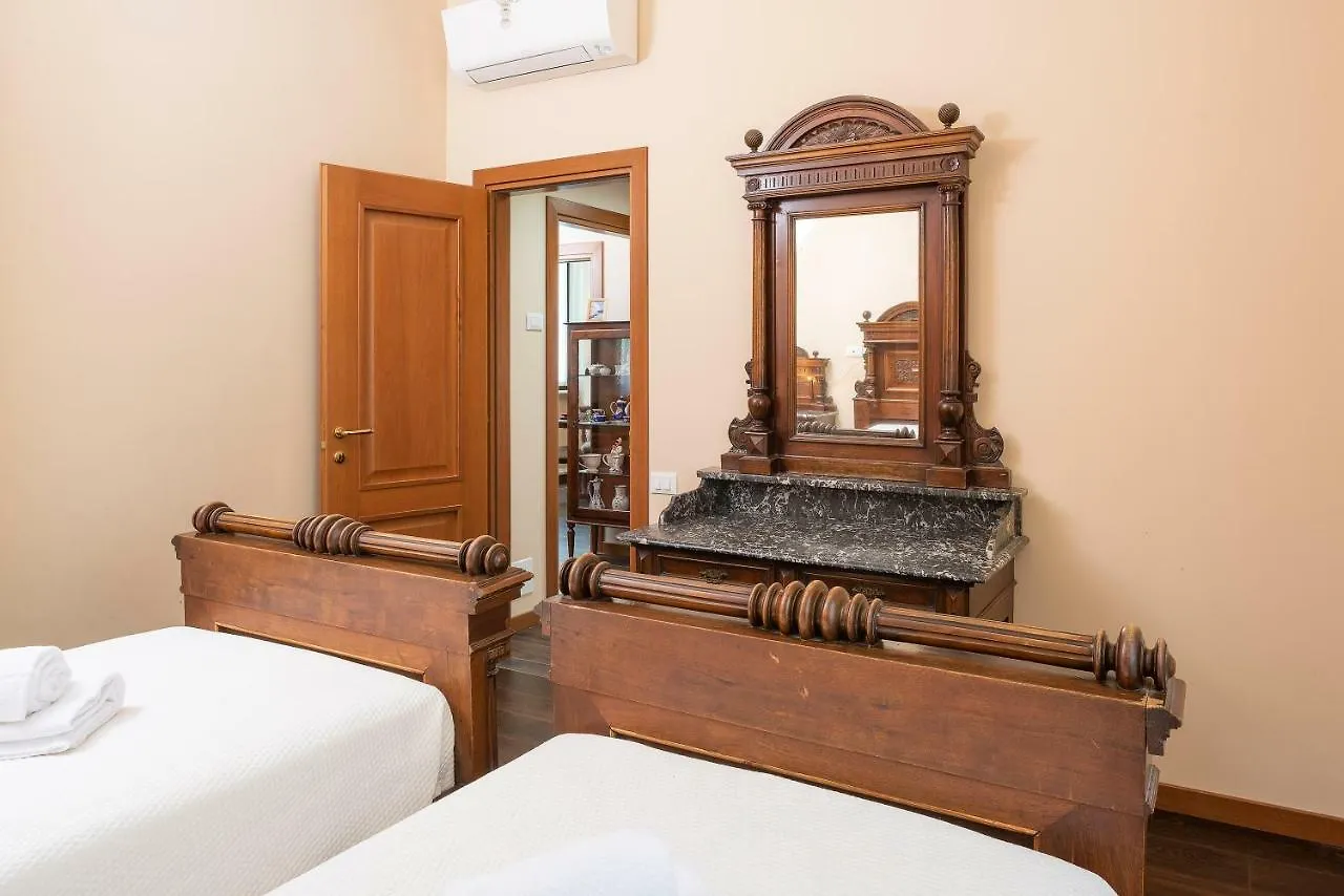 Borgo Apartment Bardolino