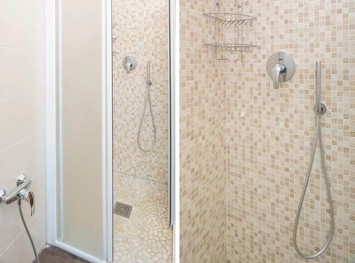 Borgo Apartment Bardolino