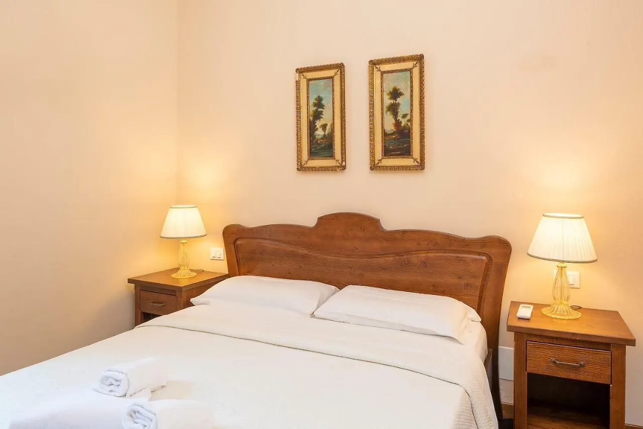 Borgo Apartment Bardolino