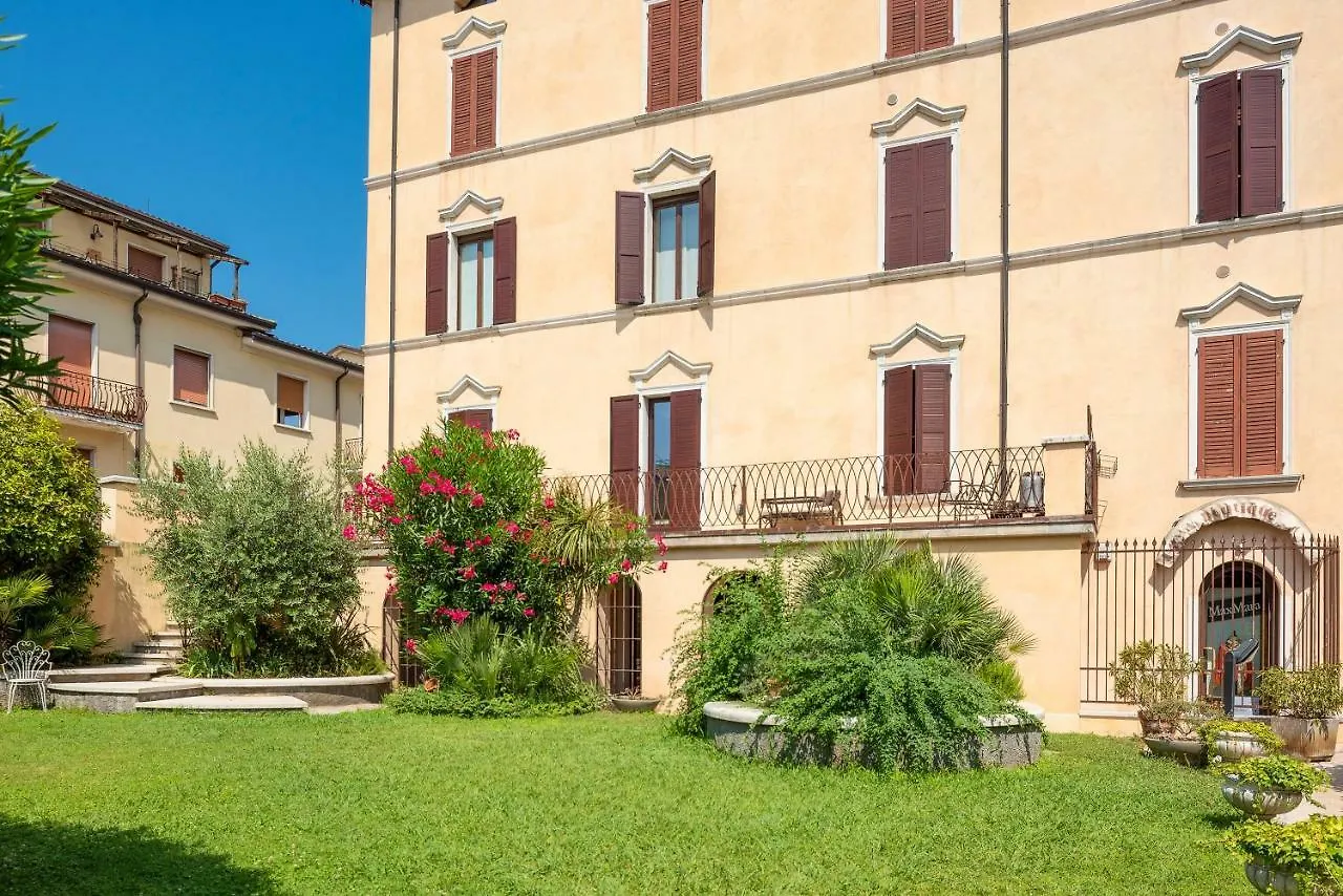 Borgo Apartment Bardolino