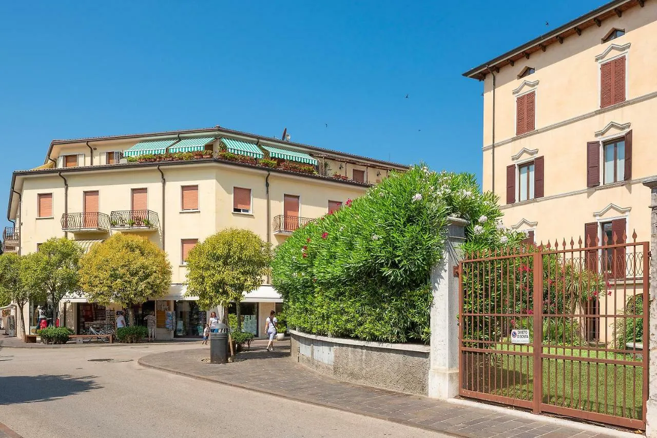 Borgo Apartment Bardolino